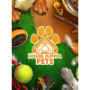 House Flipper - Pets - Steam PC