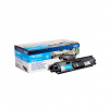 Toner Brother TN-326C, TN326C - originálny (Azúrový)