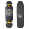 Longboard Miller Eagle 31