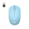 Port Connect Wireless Collection 900544