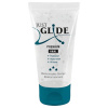 Just Glide Premium Anál - vyživujúci análny lubrikant (50ml)