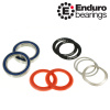 Sada ložísk BK-54116 BB30 SRAM DUB ENDURO BEARINGS