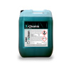 X-Chemie Uni Xclean 25l