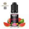 10ml IMPERIA BLACK LABEL AROMA - MELON
