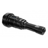 Nitecore P35i Černá Ruční svítilna LED
