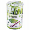 Xylitol Vrecúška Tuba 200 g (40x 5 g) - Santini
