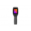 Viking TOPDON termokamera TC004 Lite TOPTC004L