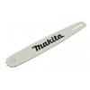 Makita lišta 38cm Pro-Lite 1,5mm 3/8