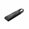 SanDisk Flash Disk 32GB Ultra, USB Type-C, 150MB/s (SDCZ460-032G-G46)