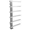 Sapho SIERRA 500 x 1000 mm NR220