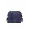 VUCH Merise Blue