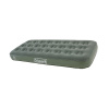 Coleman Nafukovacia posteľ Comfort Single Maxi