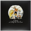 VINYL Queen - A Day At the Races 180g LP