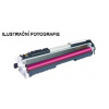 OWA Armor toner kompatibilný s Brother TN-426M, 6500st, červená/magenta (K18067OW)
