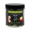 Fitmin Dog For Life Dental Sticks 340 g