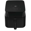 Haier HAF3AFW011