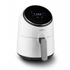 Lauben Hot Air Fryer 2500WT - horkovzdušná fritéza (LBNHAF2500WT)