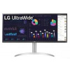 LG 34WQ650