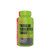 NUTREND Tribulus Terrestris Turbo 120 kapsúl