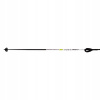 Leki XTA Base Favorite JR 2021/22