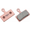 Bbb BBS-56S DiscStop OEM brz.destičky