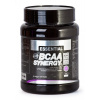 PROM-IN Essential BCAA Synergy 550 g melón