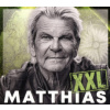 Reim Matthias - Matthias (XXL) / 2CD [2 CD]