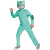 Pokémon kostým Bulbasaur 4 – 6 rokov 192995005334