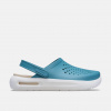 Crocs InMotion Clog Fog