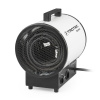 TROTEC TDS 50 R 9 kW