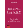 Detektív(ka) lásky