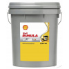 Shell Rimula R4 L R4L 20L 15W-40 (Shell Rimula R4 L R4L 20L 15W-40)