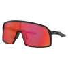 Oakley Sutro oo9406-11