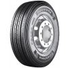 Firestone 385/55 R22.5 FS424 [160] K TL M+S 3PMSF