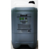 DEXOLL Antifreeze G11 - zelený 25L