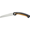 Fiskars ručný 1067553 Skladacia píla SW69 210 mm; 1067553