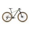Kellys Gate 90 29 Sage green
