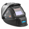 GÜDE 16922 zváračská kukla Automatik GSH-K