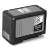 KÄRCHER Battery Power+ 36/75 2.445-043.0