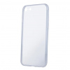NONAME Cu-be TPU pouzdro Xiaomi Redmi 13 Transparent