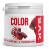 S.A.K S.A.K. color 25 g (150 ml) vločky