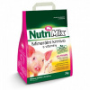 Nutri Mix pre ošípané a prasiatka plv 3 kg