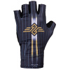Swings Aero Gloves Black L