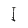 Topeak Hustilka JoeBlow Mountain X