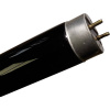 UV žiarivka EiKO F36T8/BLB-EI, T8, 36 W, čierne svetlo; F36T8/BLB-EI
