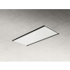 Dokonca ELICA Illusion H16 WH / A / 100 (Dokonca ELICA Illusion H16 WH / A / 100)