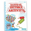 Logické detské aktivity 1