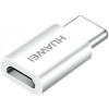 Huawei AP52 Type C Adaptér originál (Bulk)