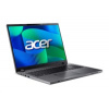 ACER NTB TravelMate P2 16 (TMP216-51-G2-TCO-58DU),i5-120U,16