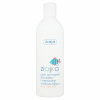 Ziaja Kids perličková kúpeľ 370 ml